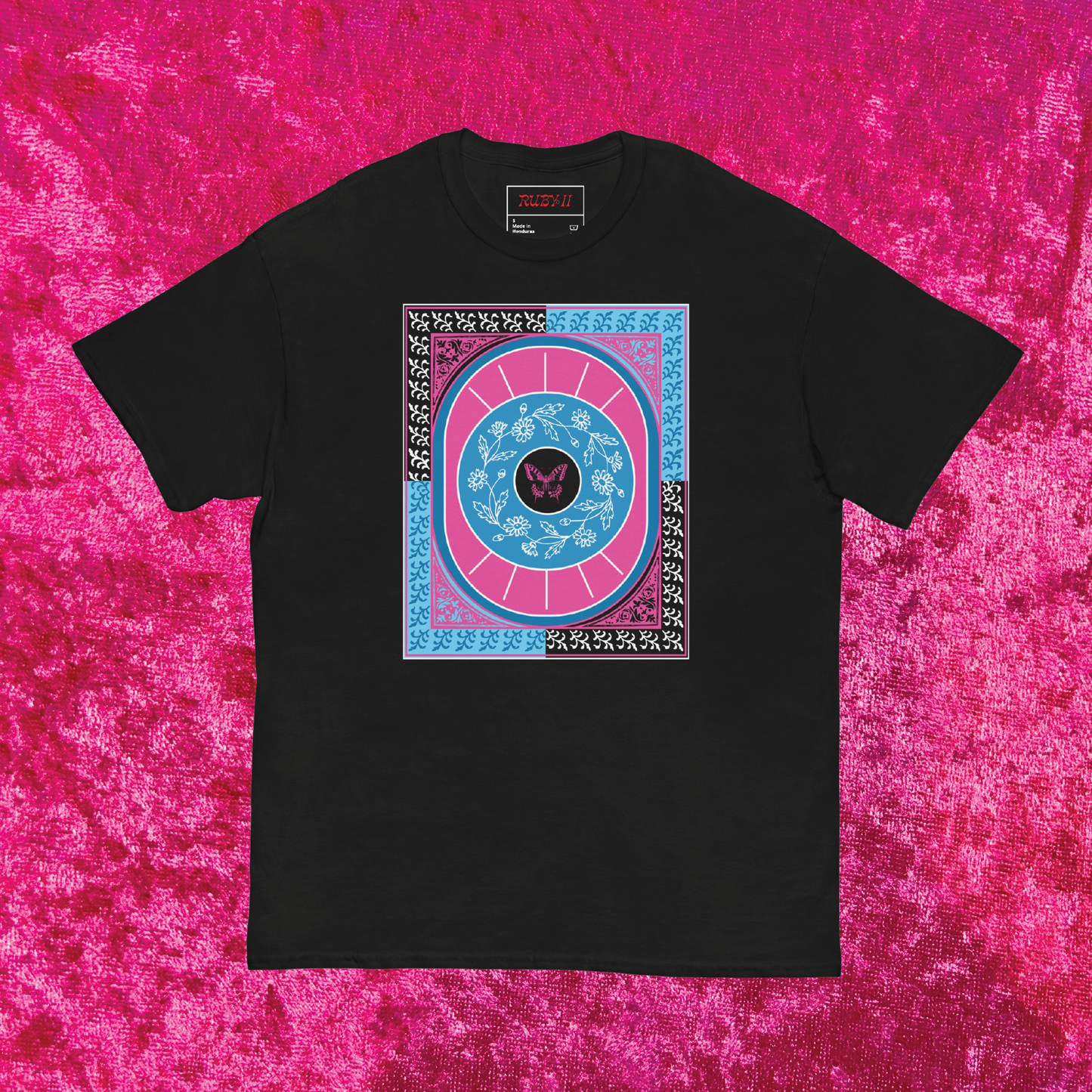 Beholder T-Shirt