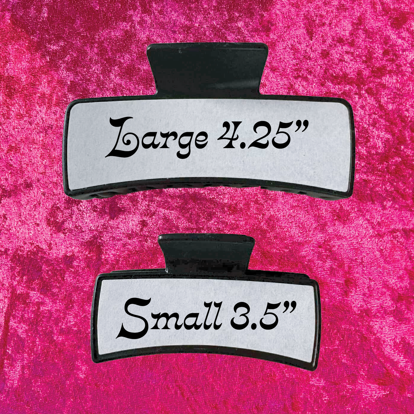 Jodorowsky The Holy Mountain Hair Claw