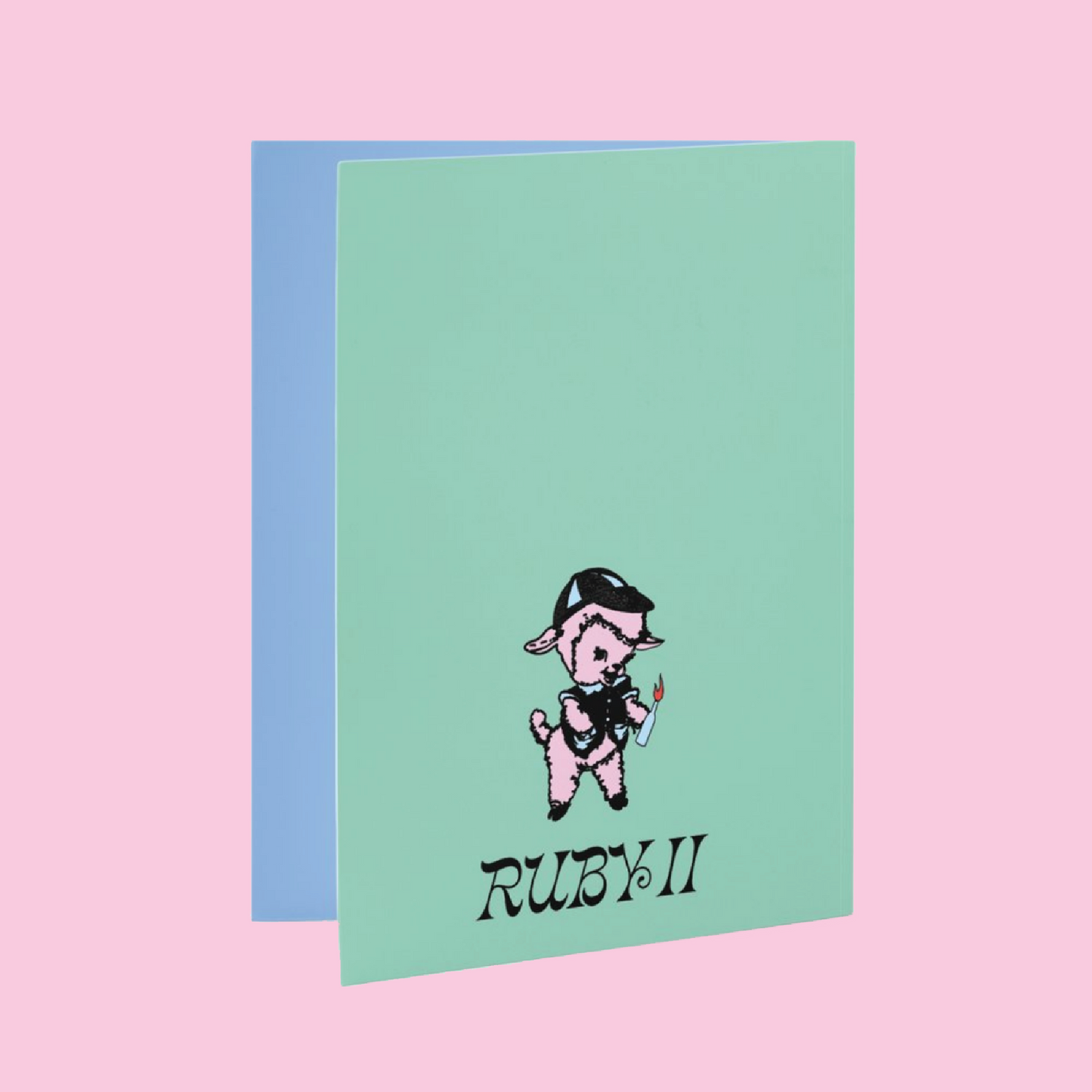 You're My Dad Neutral Father's Day Card
