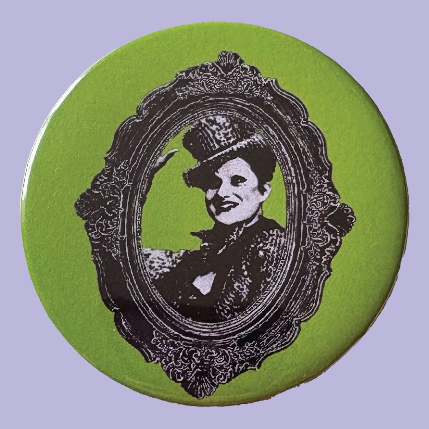 Rocky Horror Picture Show 2.25" Pinback Button - Multiple Variants
