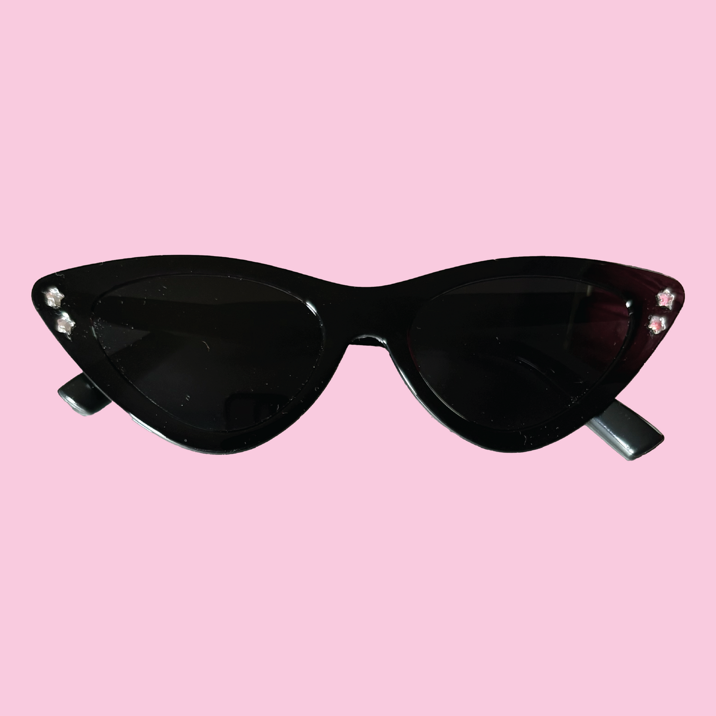 Superstar Sunglasses