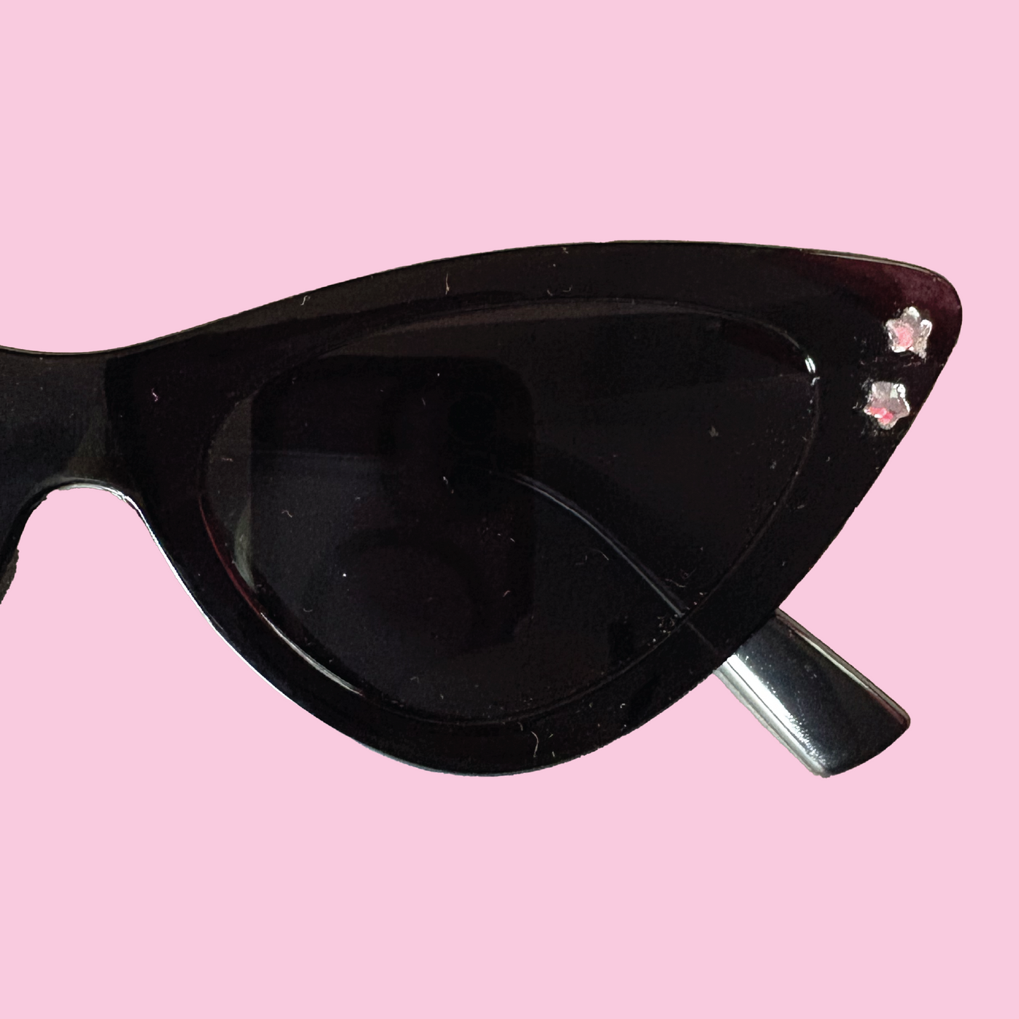 Superstar Sunglasses