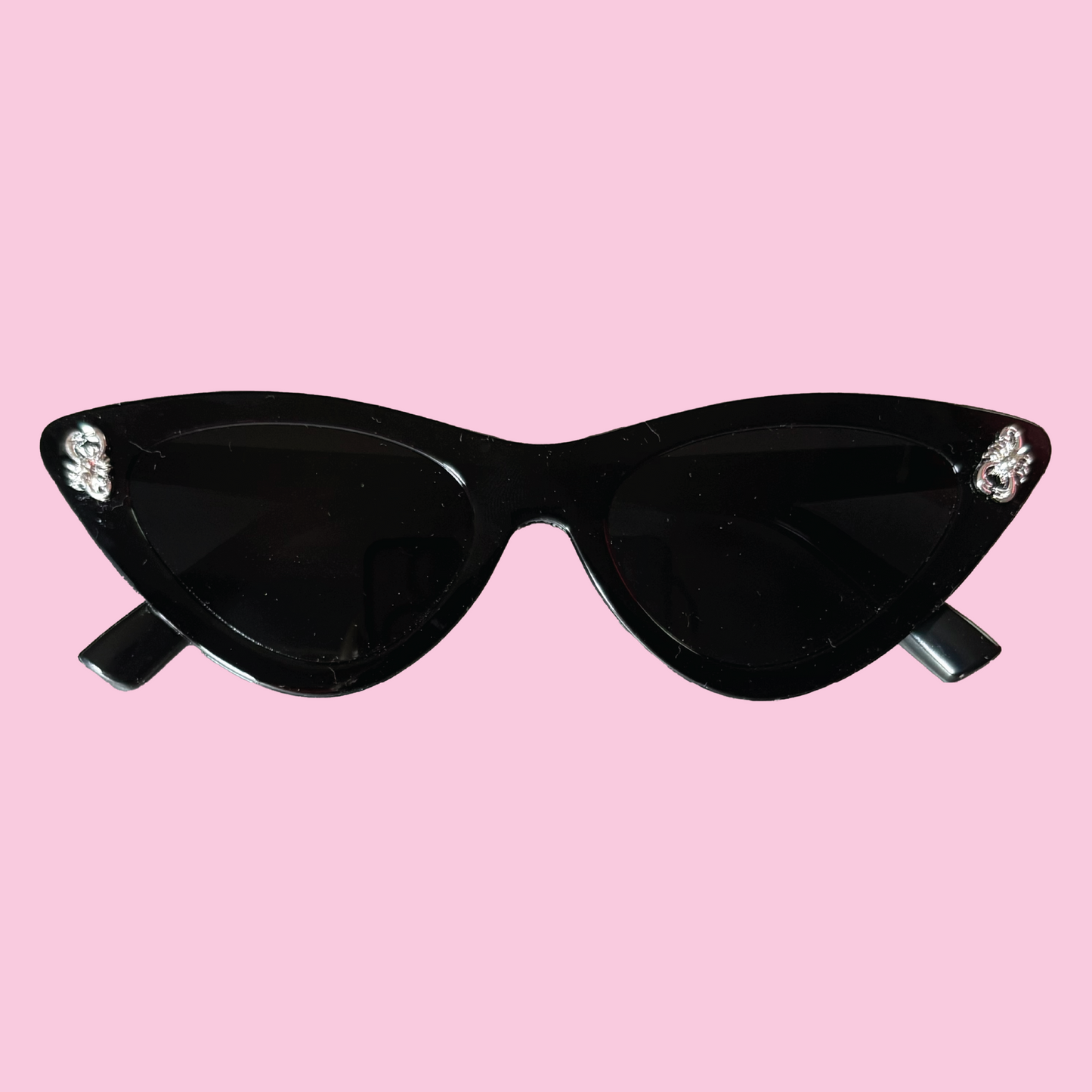 Scorpion Sunglasses