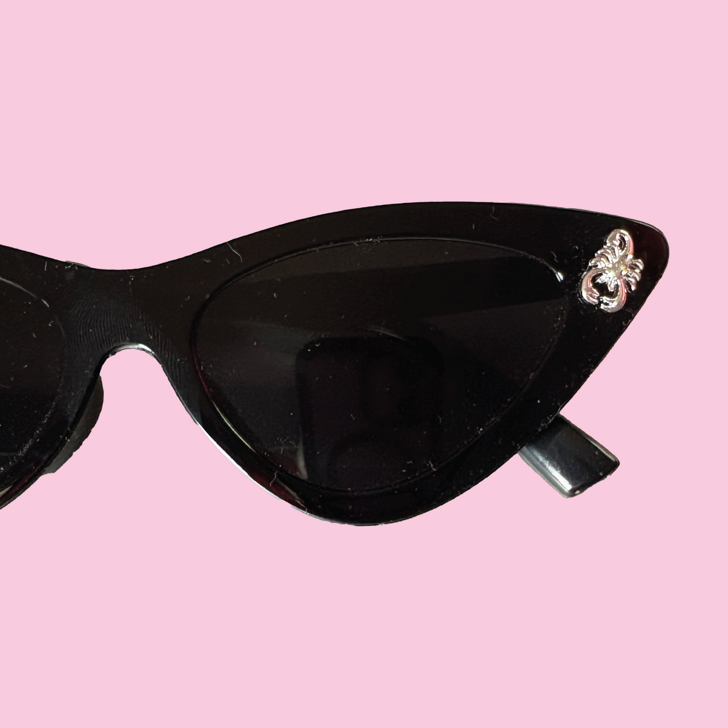 Scorpion Sunglasses