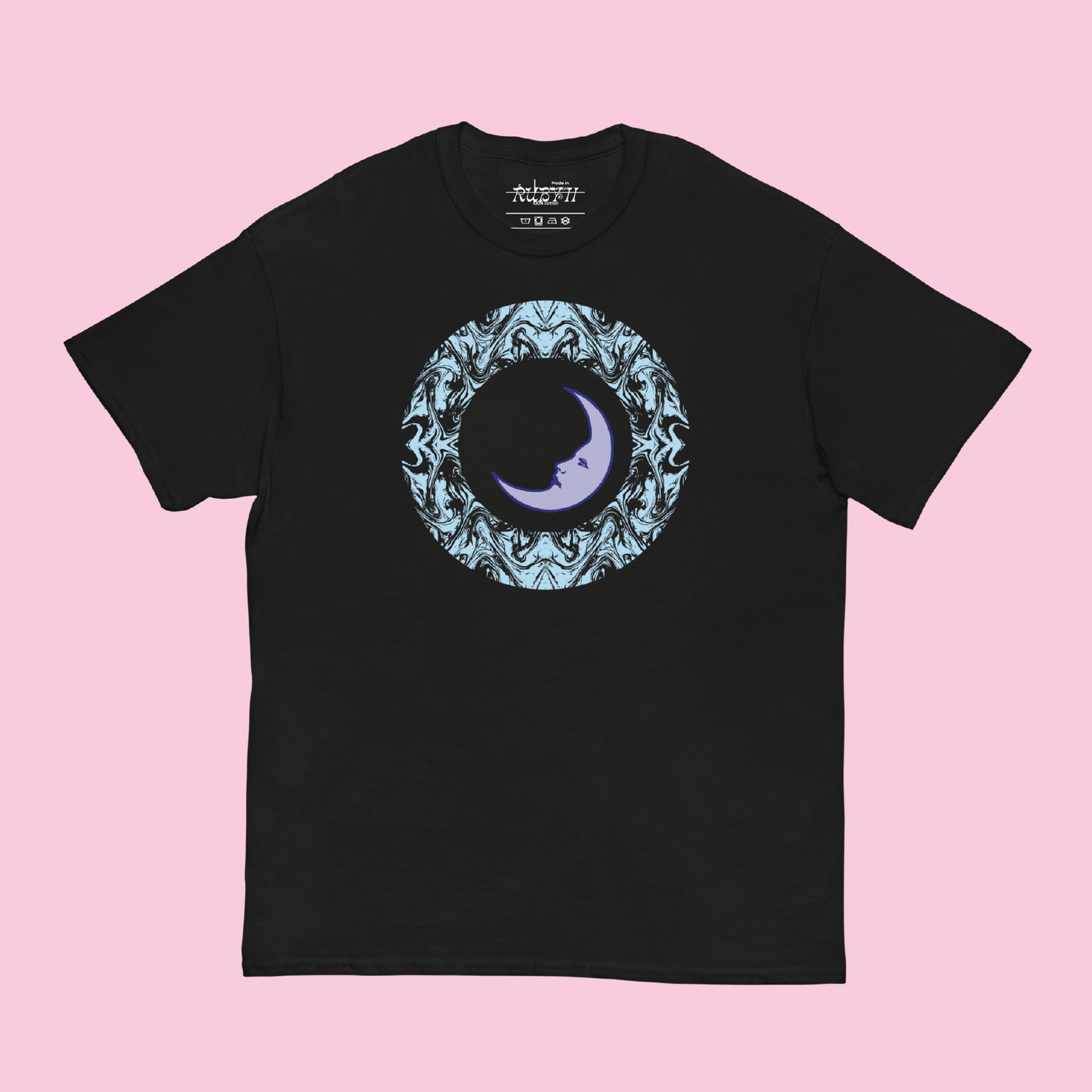 La Luna T-Shirt