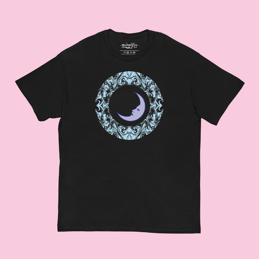 La Luna T-Shirt