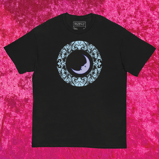 La Luna T-Shirt