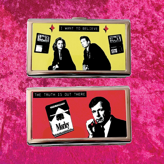 green pack of cigarettes L&M Cigarettes Green Box 100's green pack of cigarettes L&M Cigarettes Green Box 100's