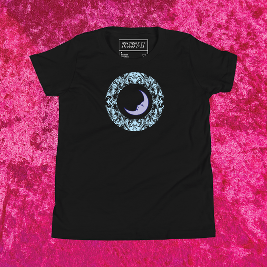 La Luna Kids T-Shirt