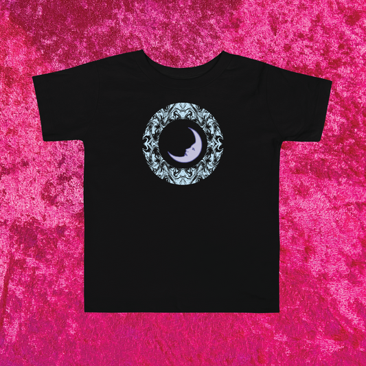 La Luna Toddler T-Shirt
