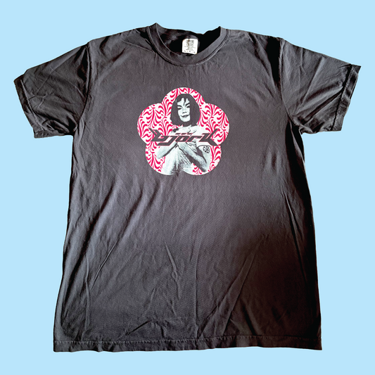 Bjork Shirt